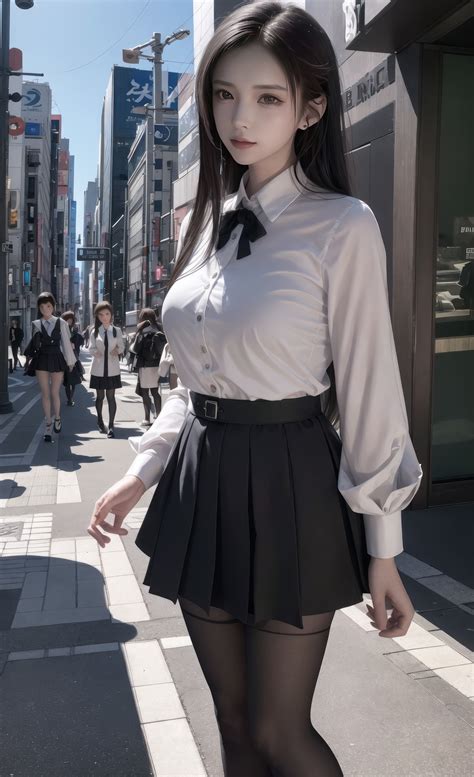 日历女孩 百度云