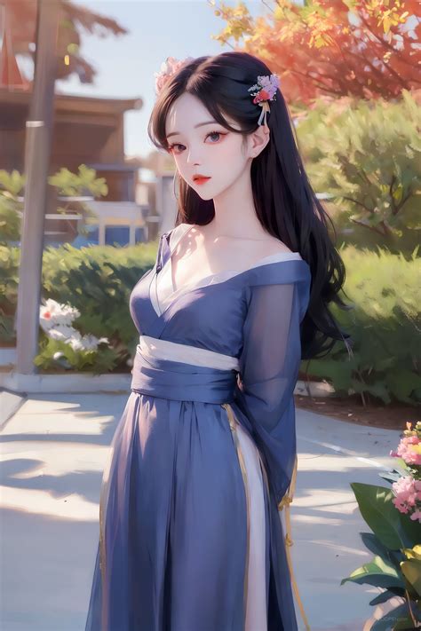 模型姐妹