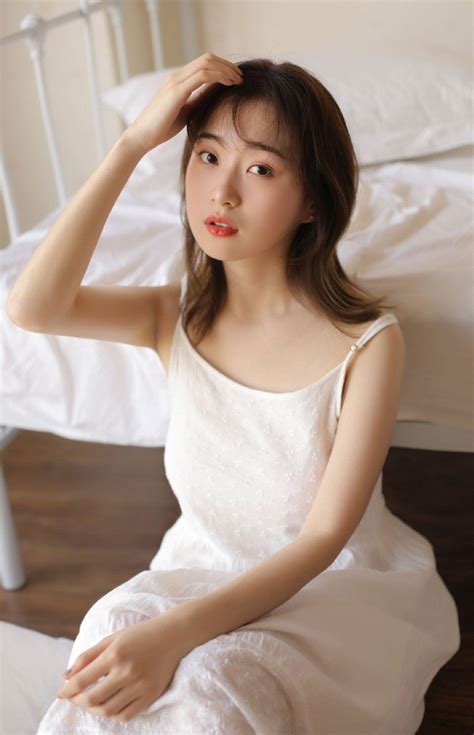 绾青丝txt