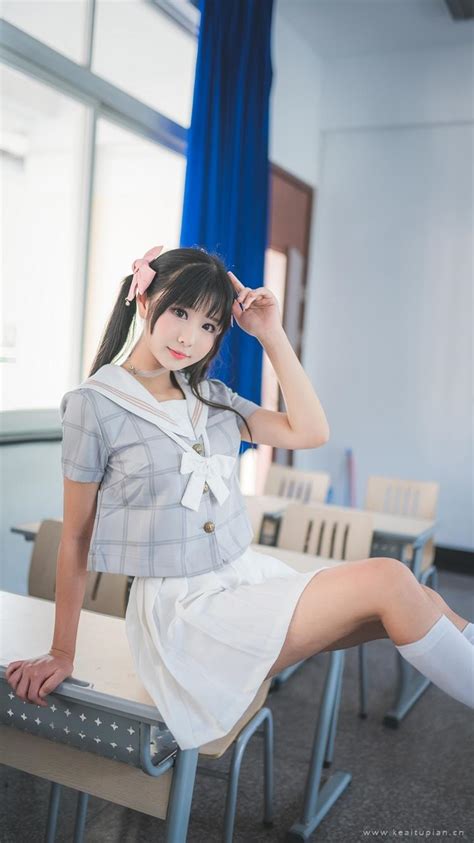 富婆找鸭