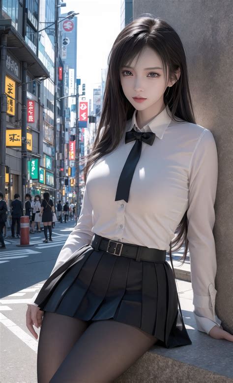 魔心玄奘