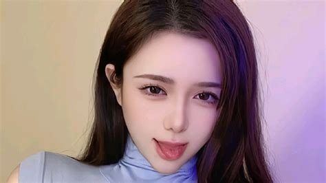 狗蛋大兵2
