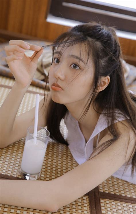 青春德云社免费观看