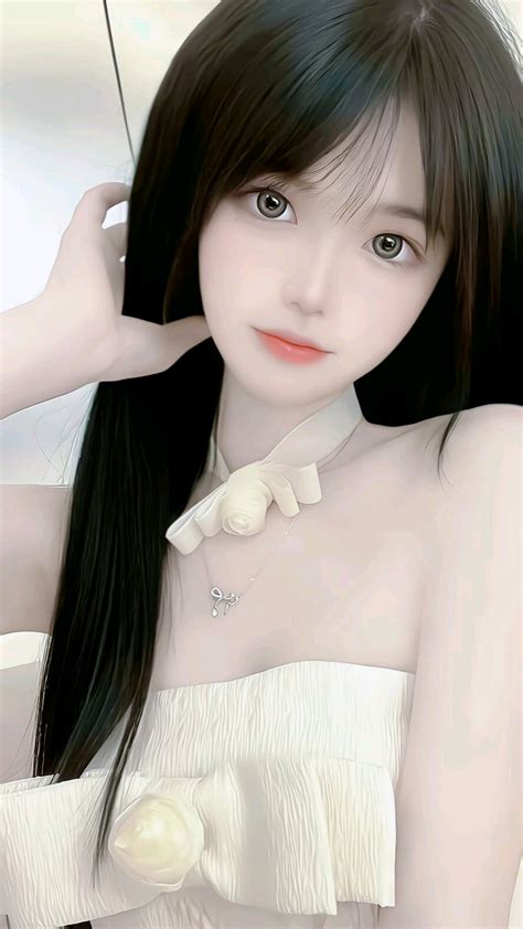 川沙杀人