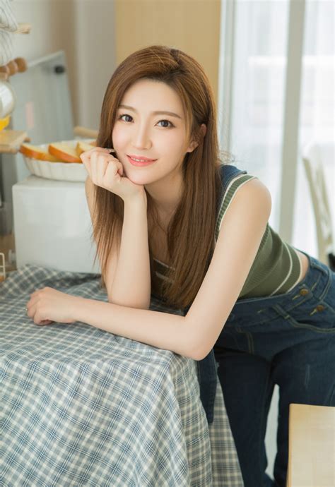 偶像来了先导篇