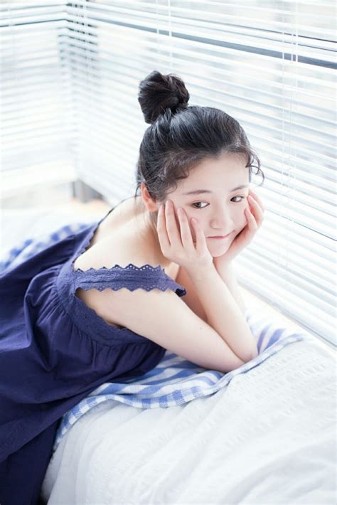 撑门女婿