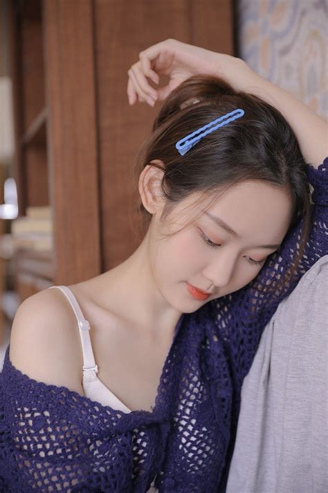 聊斋艳谭3之灯草和尚